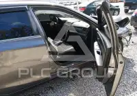 2017 Toyota CAMRY фото