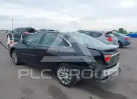 2017 Toyota CAMRY фото