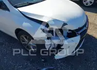 2017 Toyota CAMRY фото