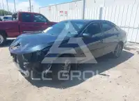 2017 Toyota CAMRY photo