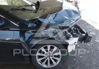 2017 Toyota CAMRY фото