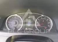 2017 Toyota CAMRY фото