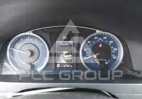 2017 Toyota CAMRY фото