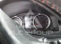 2017 Toyota CAMRY фото