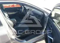 2017 Toyota CAMRY photo