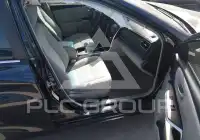 2017 Toyota CAMRY photo