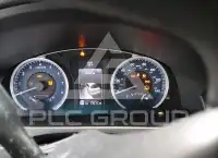 2017 Toyota CAMRY фото