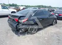 2017 Toyota CAMRY photo