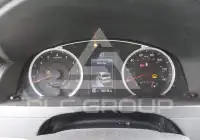 2017 Toyota CAMRY фото