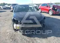 2017 Toyota CAMRY фото
