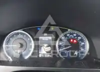 2017 Toyota CAMRY photo
