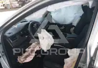 2017 Toyota CAMRY фото