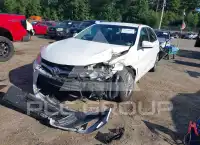 2017 Toyota CAMRY фото