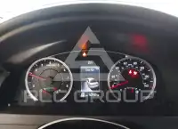 2017 Toyota CAMRY фото