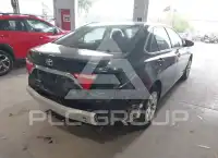 2017 Toyota CAMRY photo