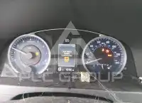 2017 Toyota CAMRY фото