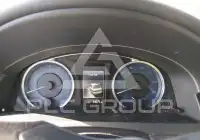 2017 Toyota CAMRY фото