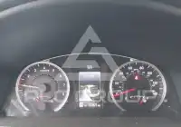2017 Toyota CAMRY photo