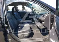 2017 Toyota CAMRY photo