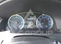 2017 Toyota CAMRY фото