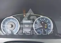 2017 Toyota CAMRY фото