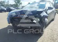 2017 Toyota CAMRY фото