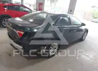 2017 Toyota CAMRY photo