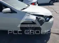 2017 Toyota CAMRY фото