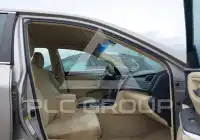 2017 Toyota CAMRY фото