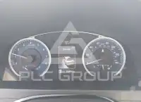 2017 Toyota CAMRY фото