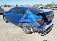2017 Toyota CAMRY фото