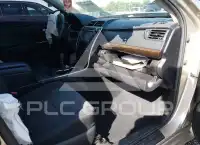 2017 Toyota CAMRY фото