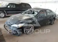 2017 Toyota CAMRY фото
