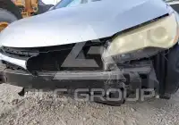 2017 Toyota CAMRY фото