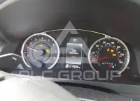 2017 Toyota CAMRY фото