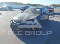 2017 Toyota CAMRY фото