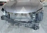 2017 Toyota CAMRY photo