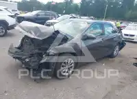 2017 Toyota CAMRY фото