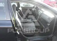 2017 Toyota CAMRY фото