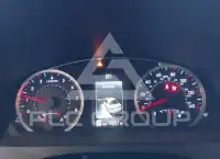 2017 Toyota CAMRY фото