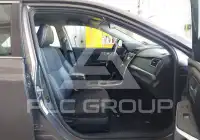 2017 Toyota CAMRY photo
