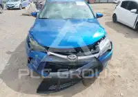 2017 Toyota CAMRY фото