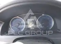 2017 Toyota CAMRY фото