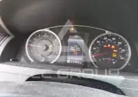2017 Toyota CAMRY фото