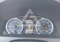 2017 Toyota CAMRY photo