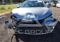 2017 Toyota CAMRY фото