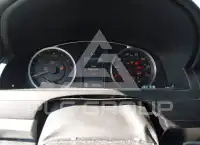 2017 Toyota CAMRY фото