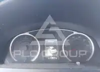 2017 Toyota CAMRY фото