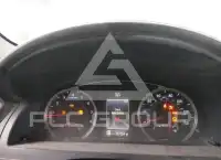 2017 Toyota CAMRY фото