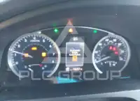 2017 Toyota CAMRY фото